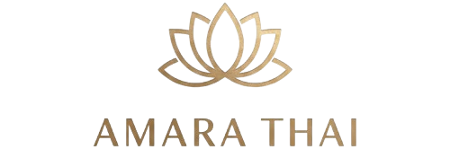 cropped cropped gemini generated image r90o3ar90o3ar90o 1 removebg preview.png