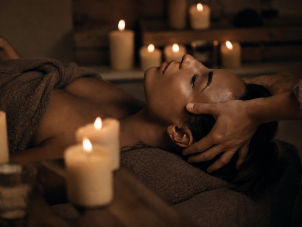 Glow & Lift Facial Glow-Lift-Facial