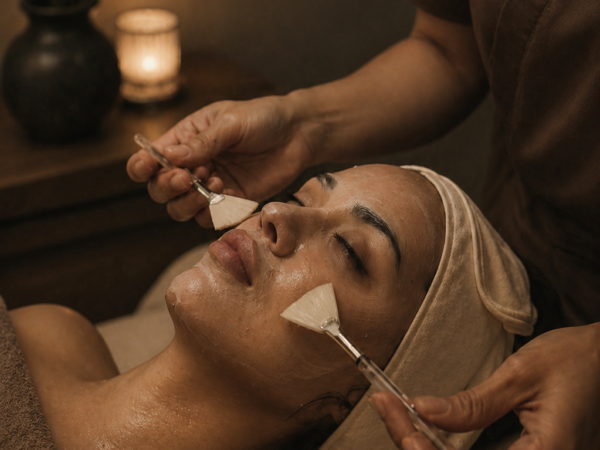 Facial & Body massage file 000000002d6471f691014901599a7b15 (1)