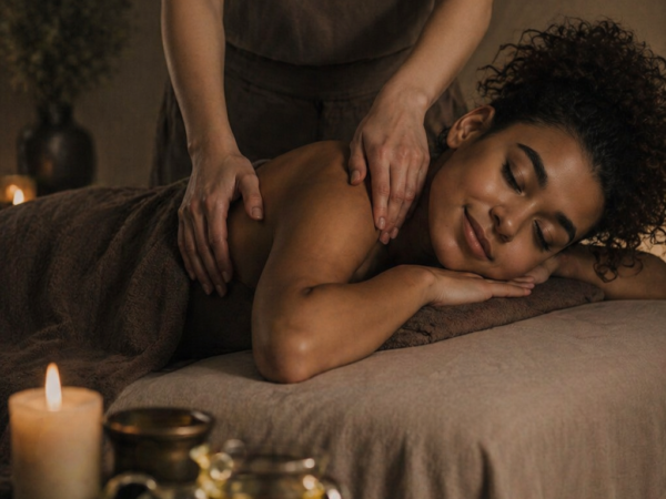 Thai signature massage file 000000008e5c71f6a7fd10fc6987d4ce